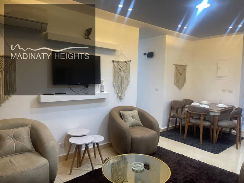 10 WhatsApp Image 2026-01-08 at 11.28. 36 AM324324. jpeg