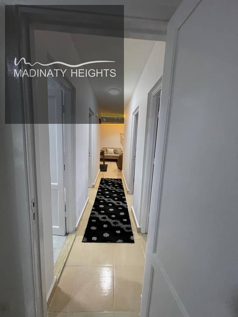 11 WhatsApp Image 2026-01-08 at 11.28. 36 AM5465656. jpeg