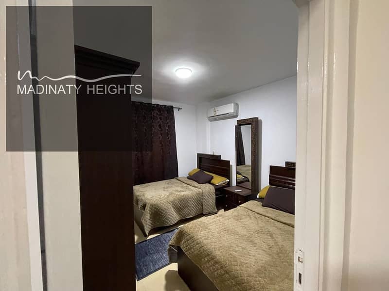 13 WhatsApp Image 2026-01-08 at 11.28. 37 AM324324324. jpeg