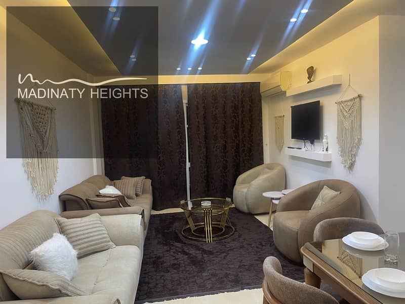 15 WhatsApp Image 2026-01-08 at 11.28. 39 AM435345. jpeg