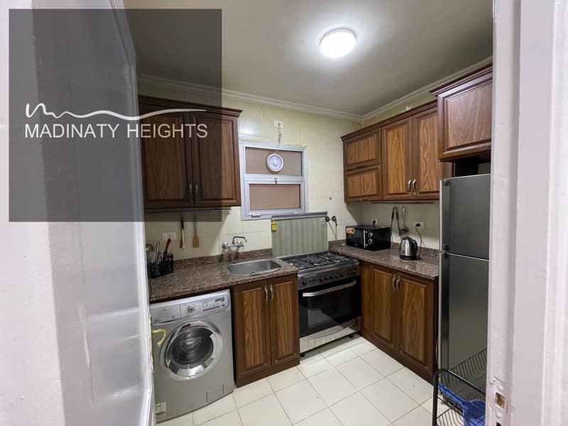 17 WhatsApp Image 2026-01-08 at 11.28. 39 AM43543545. jpeg