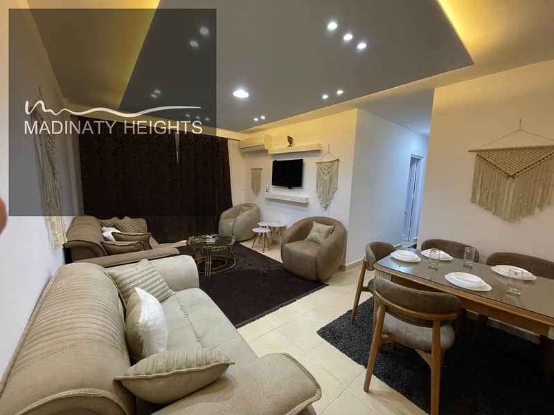 18 WhatsApp Image 2026-01-08 at 11.28. 39 AM435435435. jpeg