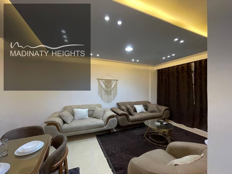 19 WhatsApp Image 2026-01-08 at 11.28. 40 AM43545. jpeg