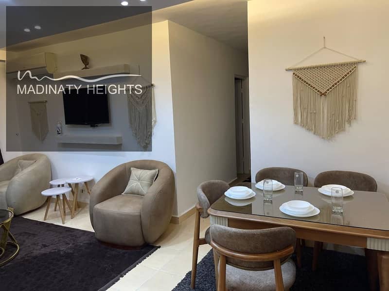 20 WhatsApp Image 2026-01-08 at 11.28. 40 AM435435. jpeg