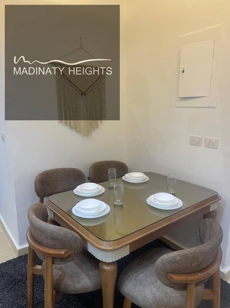 21 WhatsApp Image 2026-01-08 at 11.28. 40 AM35435435. jpeg