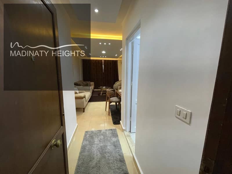 22 WhatsApp Image 2026-01-08 at 11.28. 41 AM345435. jpeg