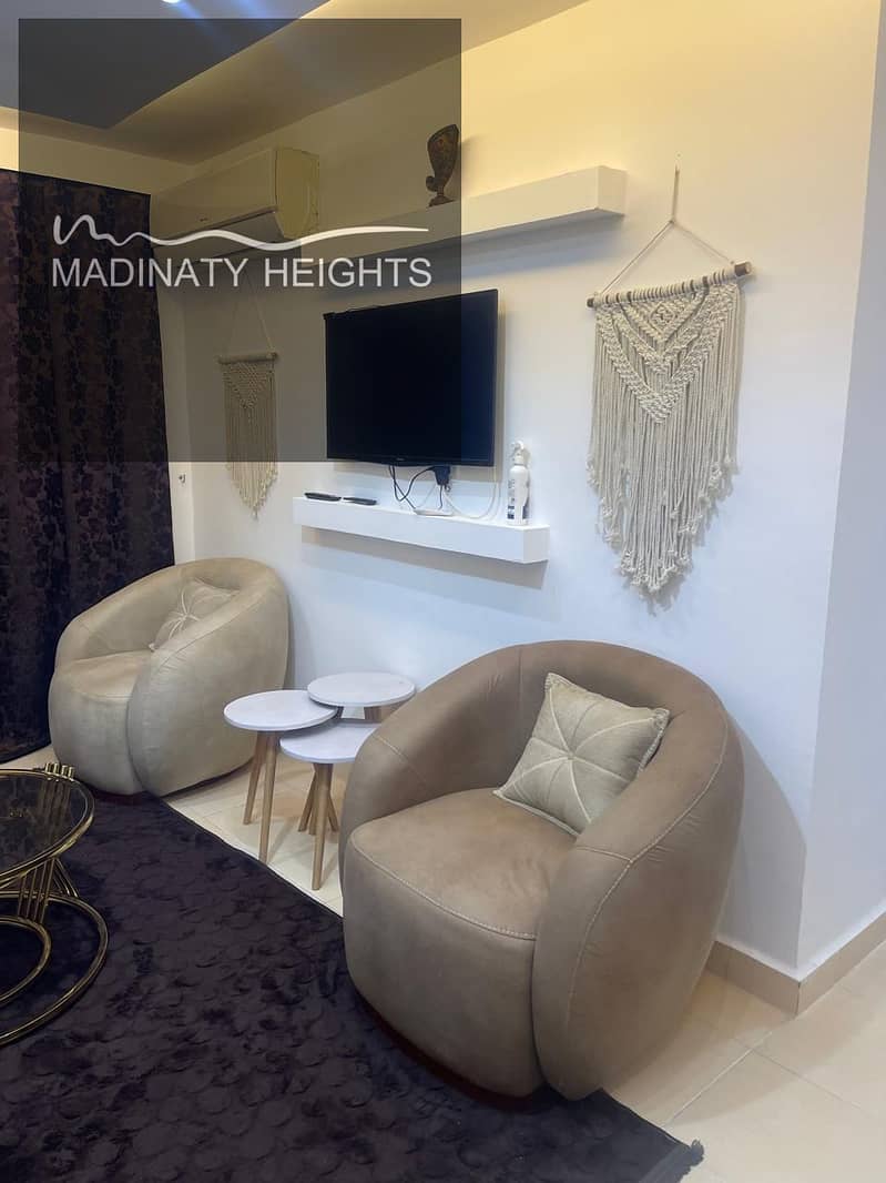 23 WhatsApp Image 2026-01-08 at 11.28. 41 AM435435435. jpeg