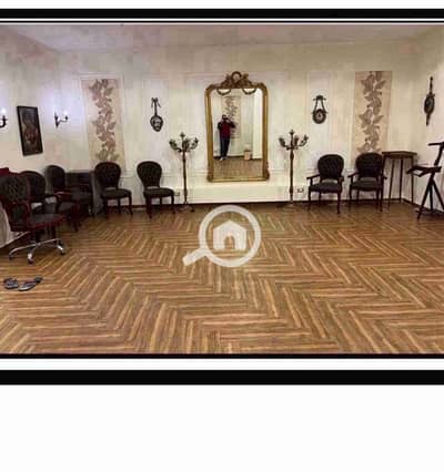 مکتب  للبيع في مدينتي، القاهرة - 1000487353. jpg