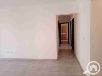 فلیٹ 3 غرف نوم للايجار في القاهرة الجديدة، القاهرة - 1000153980. jpg