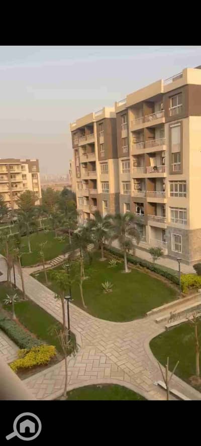 فلیٹ 3 غرف نوم للبيع في مدينتي، القاهرة - 1000573825. jpg