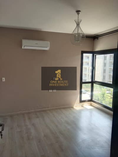 شقة 3 غرف نوم للايجار في القاهرة الجديدة، القاهرة - WhatsApp Image 2026-01-06 at 6.06. 21 PM (3). jpeg