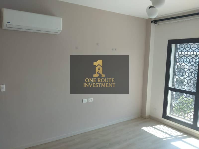 2 WhatsApp Image 2026-01-06 at 6.06. 20 PM. jpeg