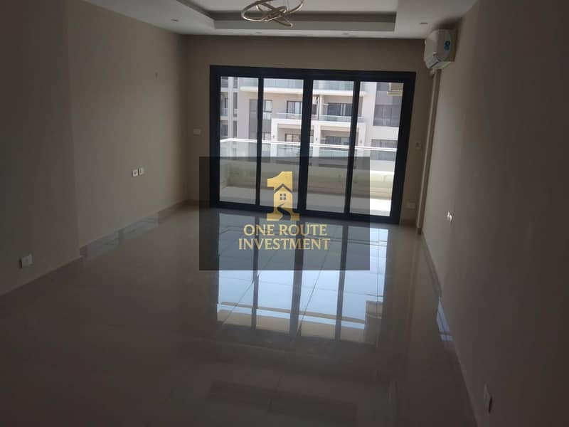 3 WhatsApp Image 2026-01-06 at 6.06. 21 PM (2). jpeg