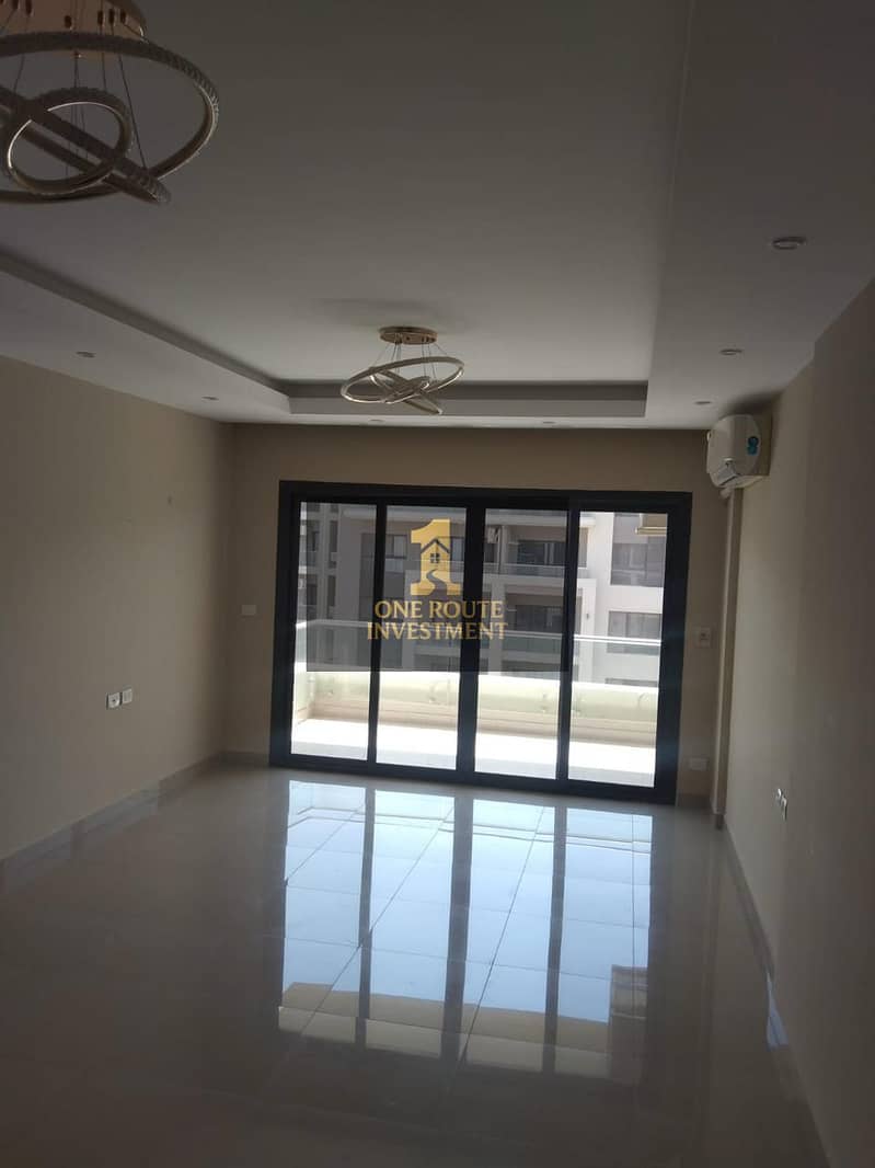 5 WhatsApp Image 2026-01-06 at 6.06. 22 PM (2). jpeg