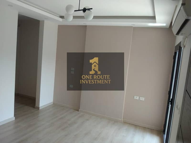 6 WhatsApp Image 2026-01-06 at 6.06. 22 PM. jpeg