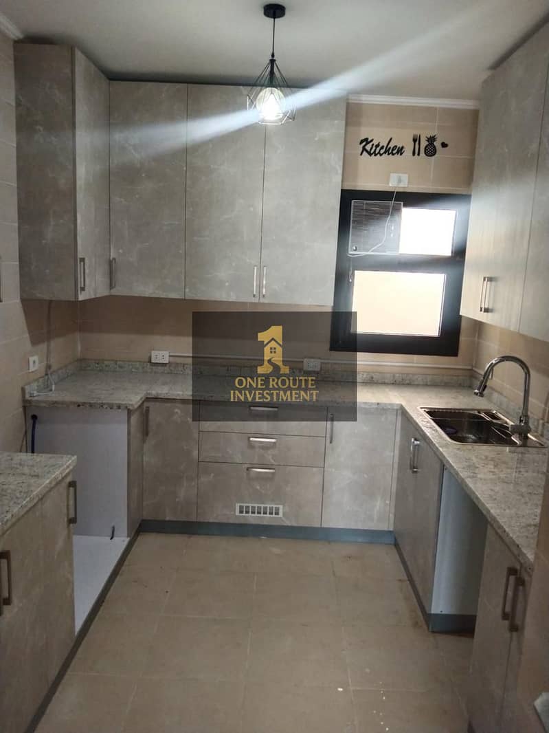 7 WhatsApp Image 2026-01-06 at 6.06. 22 PM (1). jpeg