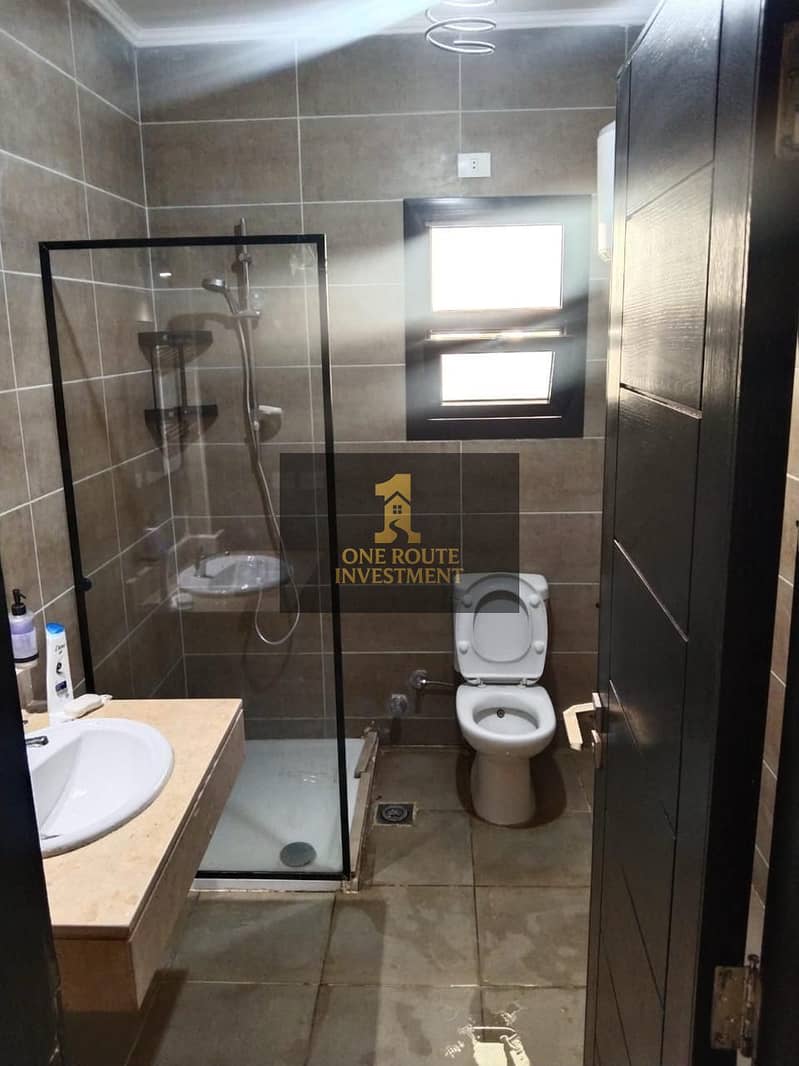 8 WhatsApp Image 2026-01-06 at 6.06. 21 PM. jpeg