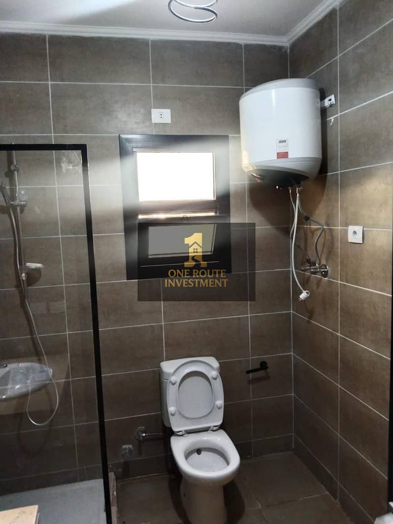 9 WhatsApp Image 2026-01-06 at 6.06. 23 PM. jpeg