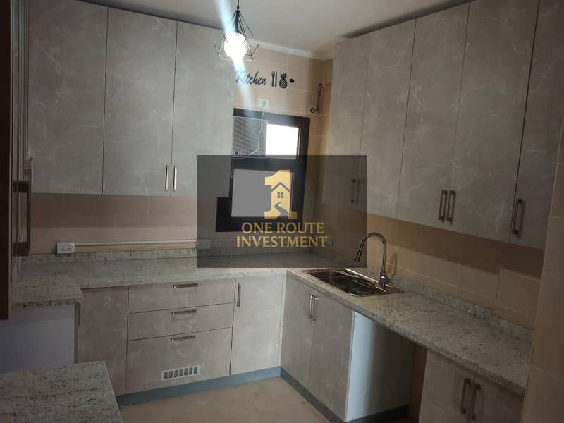 10 WhatsApp Image 2026-01-06 at 6.06. 21 PM (4). jpeg