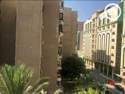 فلیٹ 2 غرفة نوم للايجار في مدينة نصر، القاهرة - 0. jpeg