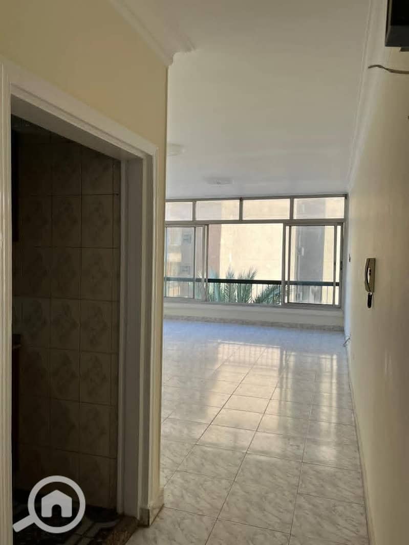 2 WhatsApp Image 2025-12-29 at 7.49. 46 PM (1). jpeg