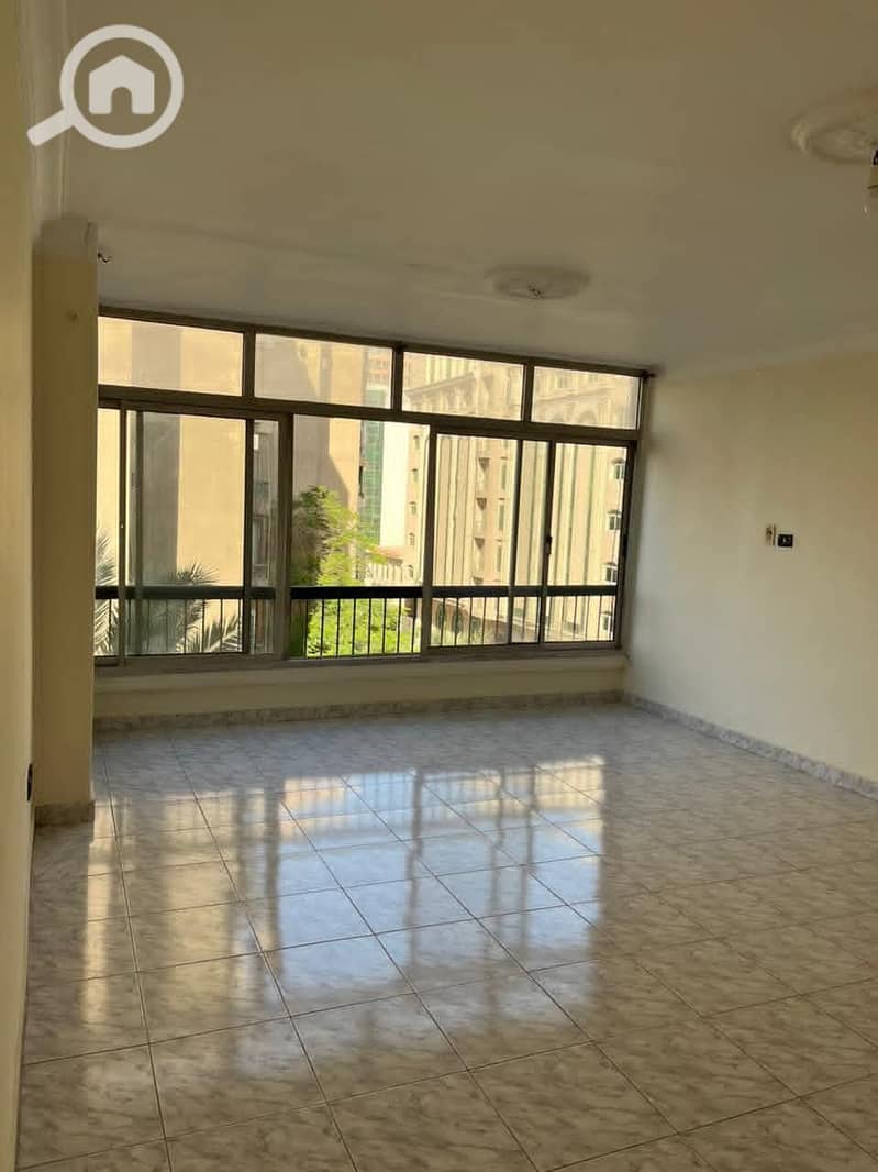 4 WhatsApp Image 2025-12-29 at 7.49. 46 PM. jpeg