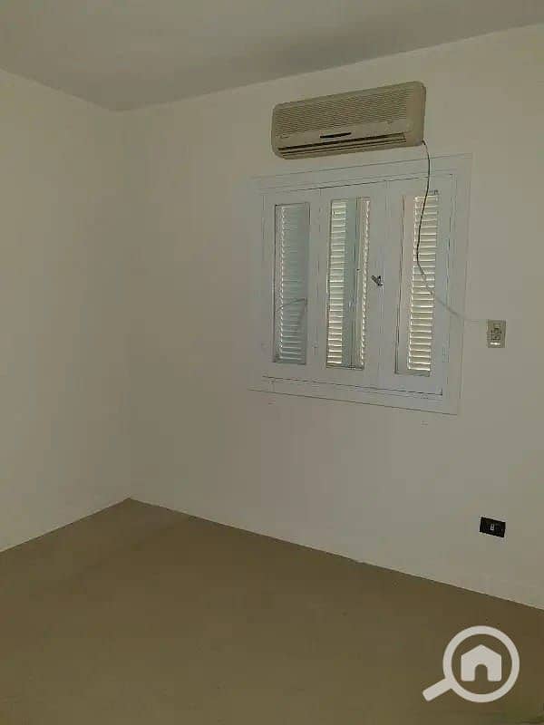 5 WhatsApp Image 2025-11-18 at 4.23. 57 PM (1). jpeg