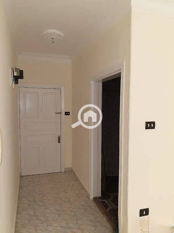 6 WhatsApp Image 2025-11-18 at 4.23. 57 PM (3). jpeg