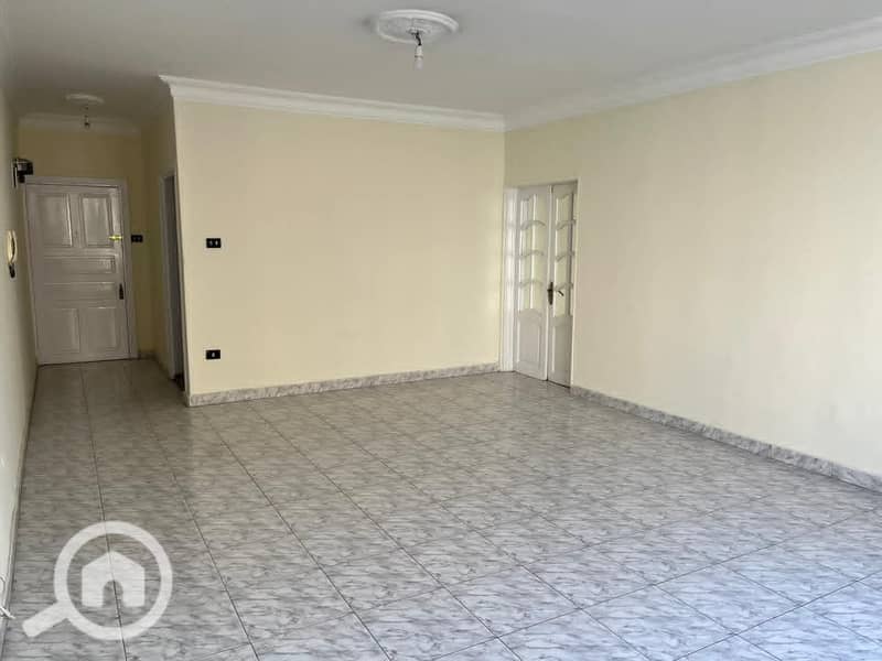 9 WhatsApp Image 2025-12-29 at 7.49. 45 PM. jpeg