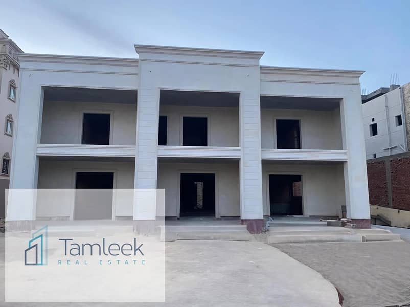 WhatsApp Image 2025-08-13 at 5.28. 46 PM. jpeg WhatsApp Image 2025-08-13 at 5.28. 46 PM. jpeg