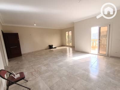 3 Bedroom Apartment for Rent in New Cairo, Cairo - WhatsApp Image 2026-01-08 at 11.27. 59 PM (1). jpeg