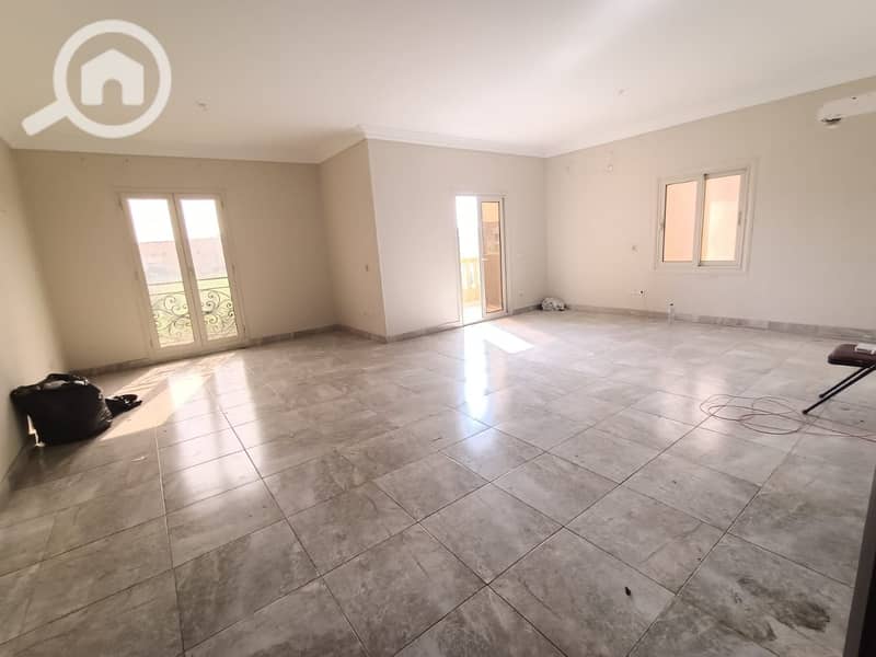 2 WhatsApp Image 2026-01-08 at 11.27. 59 PM. jpeg