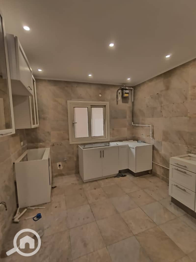 3 WhatsApp Image 2026-01-08 at 11.27. 57 PM. jpeg