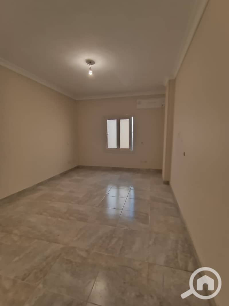 4 WhatsApp Image 2026-01-08 at 11.27. 56 PM (1). jpeg