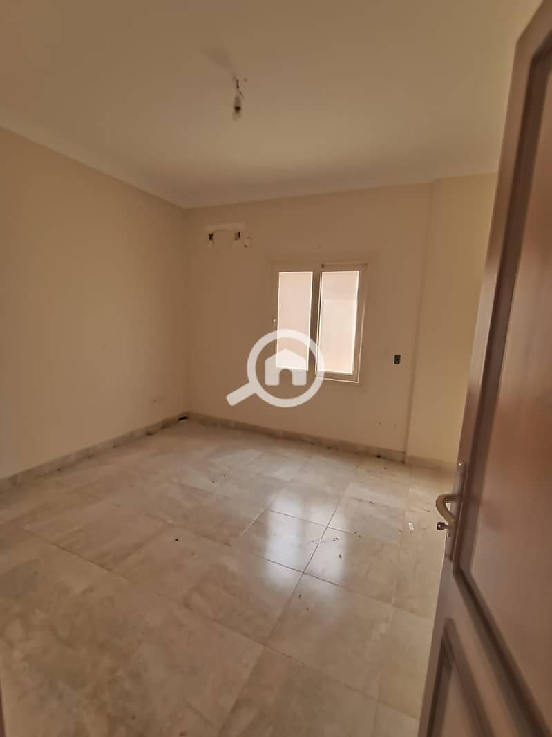 5 WhatsApp Image 2026-01-08 at 11.27. 56 PM. jpeg