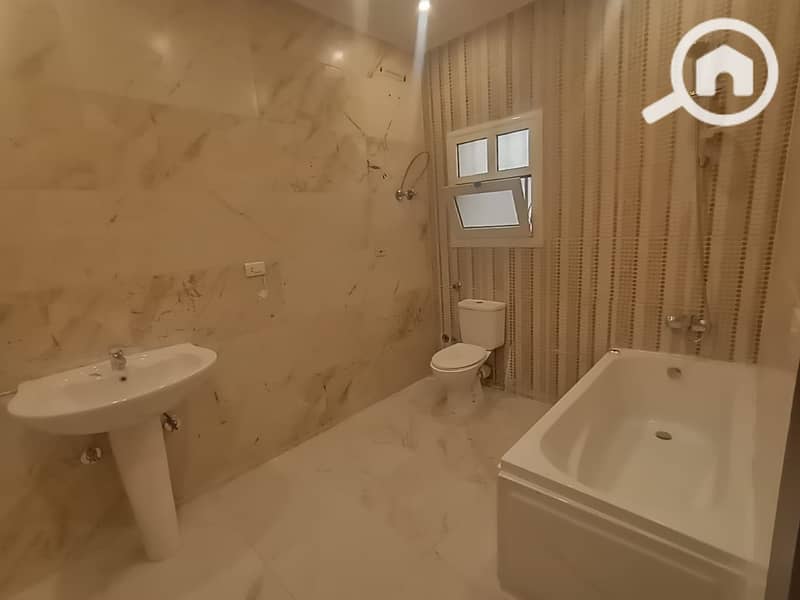 6 WhatsApp Image 2026-01-08 at 11.27. 57 PM (1). jpeg