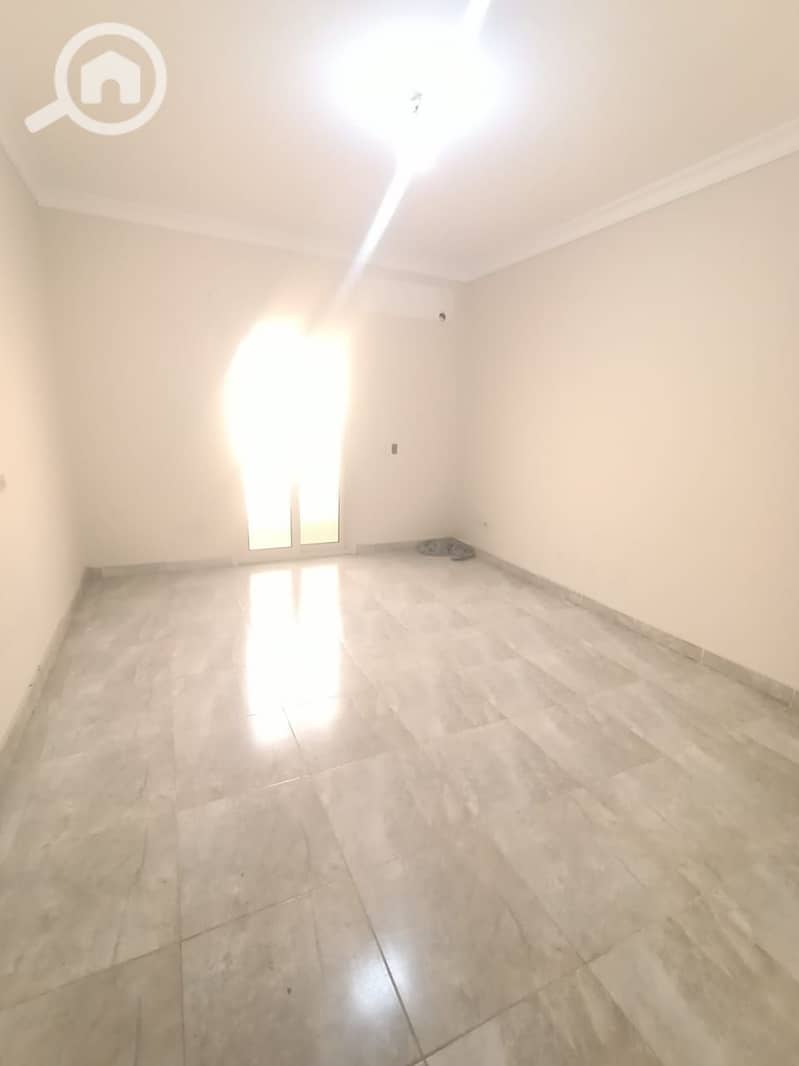 7 WhatsApp Image 2026-01-08 at 11.27. 58 PM (1). jpeg