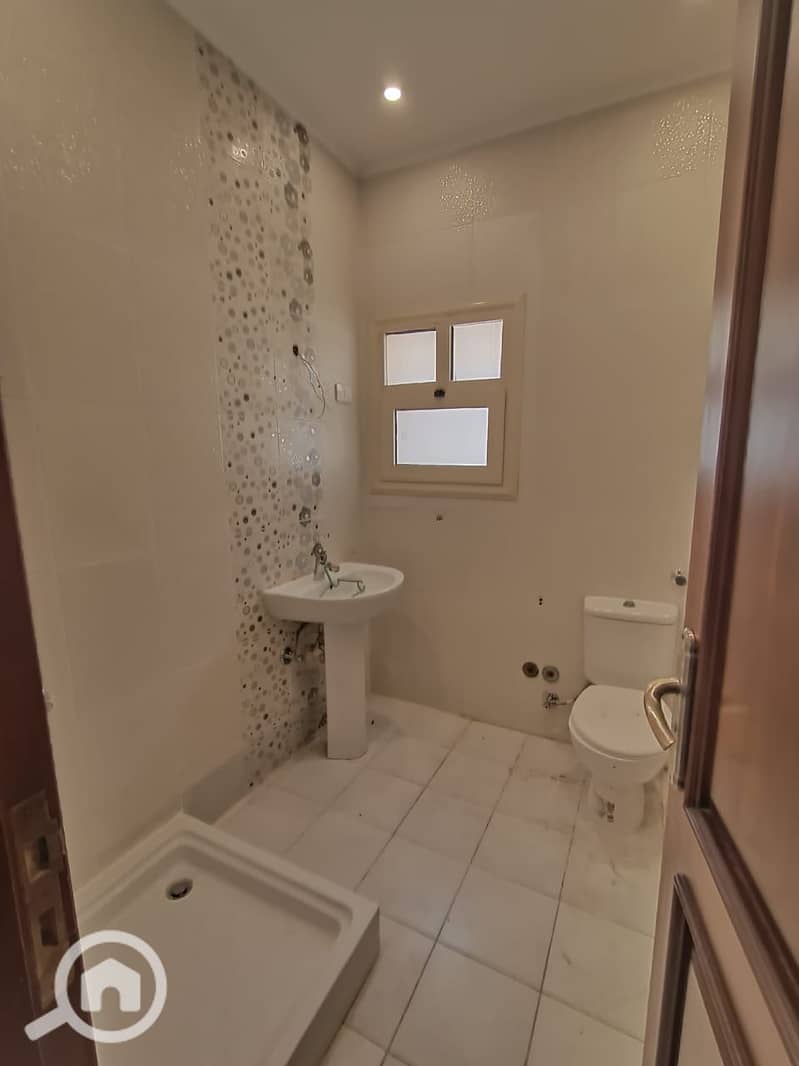 8 WhatsApp Image 2026-01-08 at 11.27. 58 PM (2). jpeg