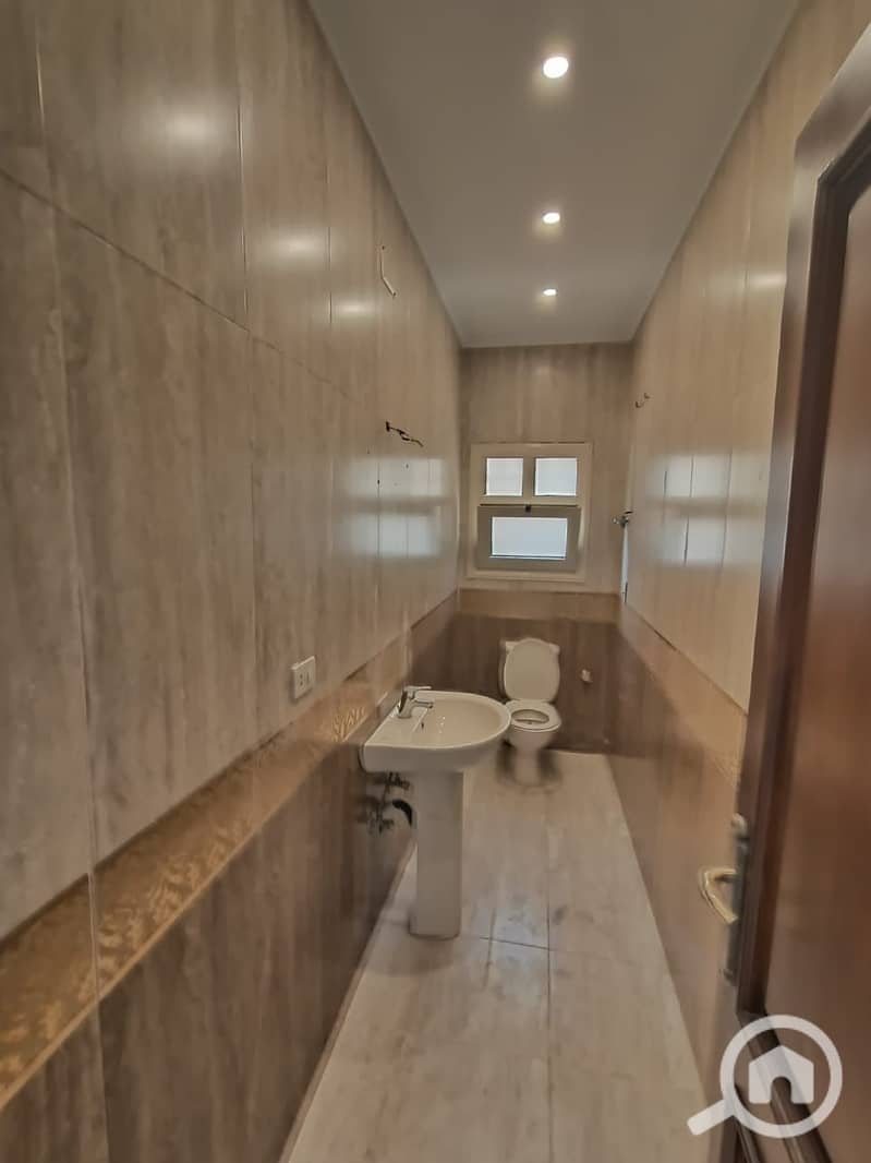 9 WhatsApp Image 2026-01-08 at 11.27. 58 PM. jpeg