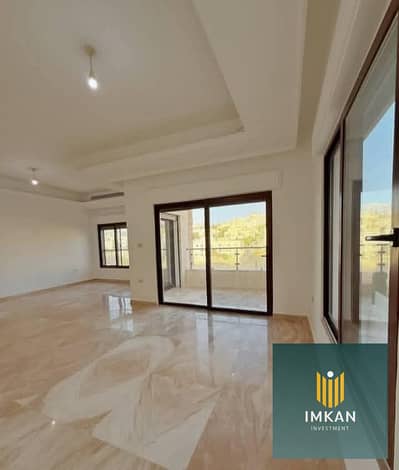 فلیٹ 3 غرف نوم للبيع في هليوبوليس الجديدة، القاهرة - 589868787_4174003569516628_2020263180268247561_n. jpg