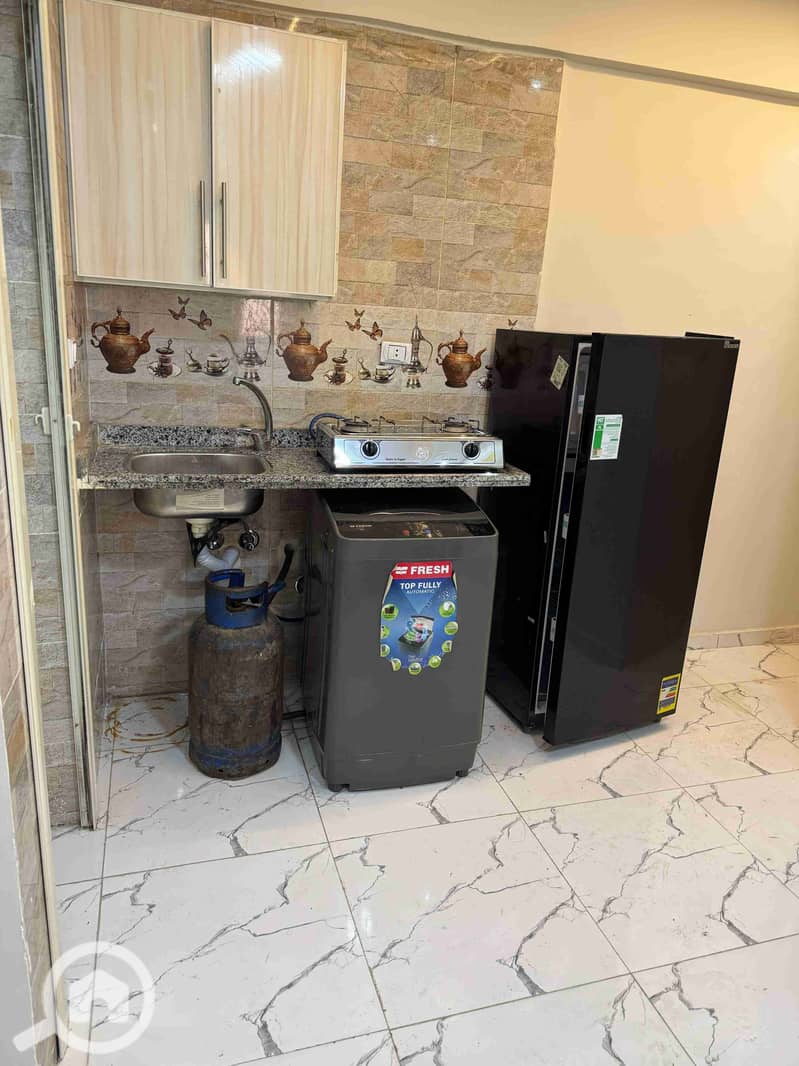 2 IMG-20250321-WA0033(1). jpg