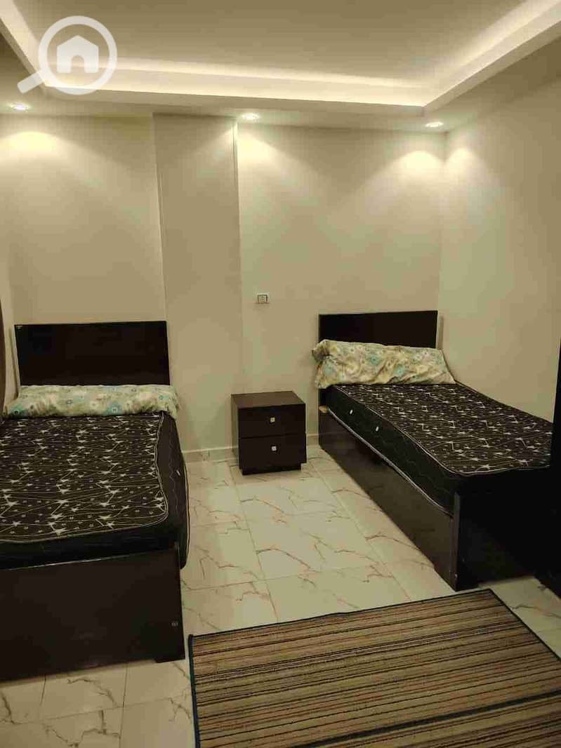 4 IMG-20251231-WA0115. jpg