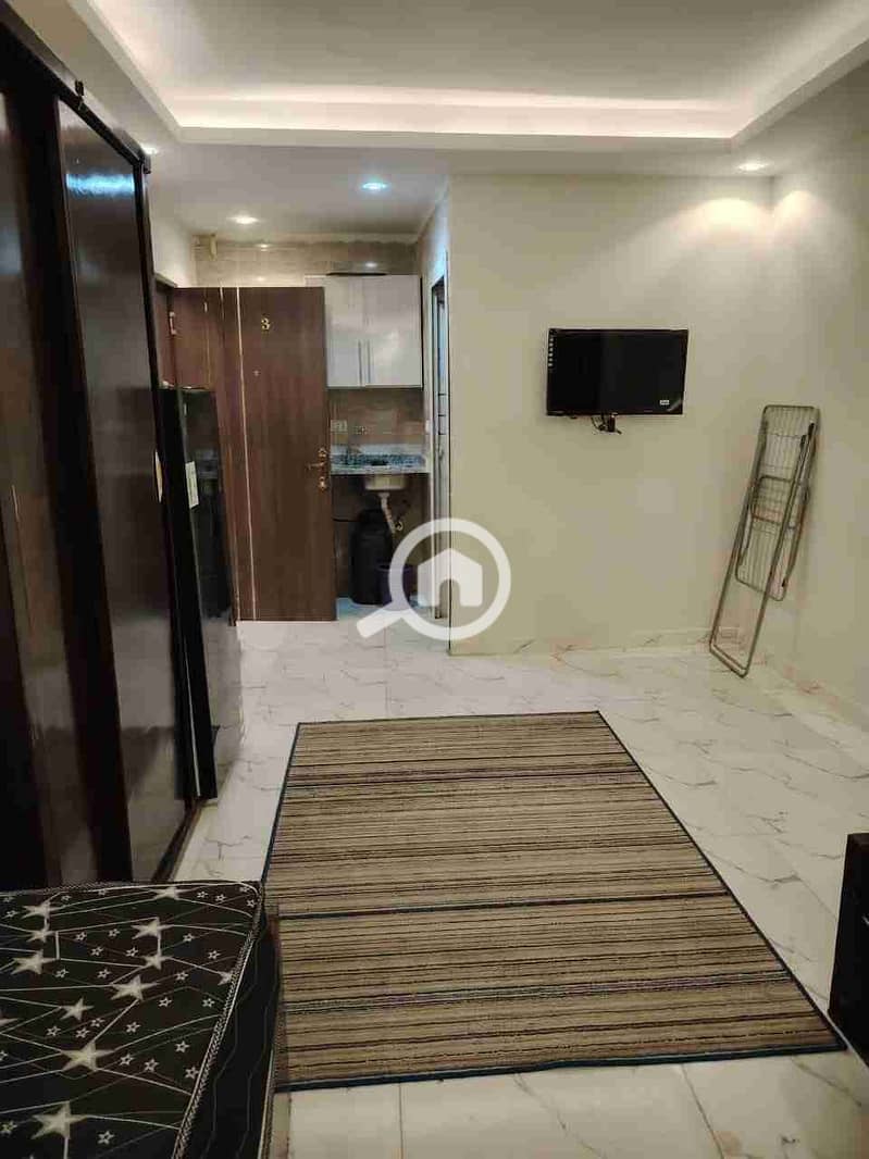 5 IMG-20251231-WA0119. jpg