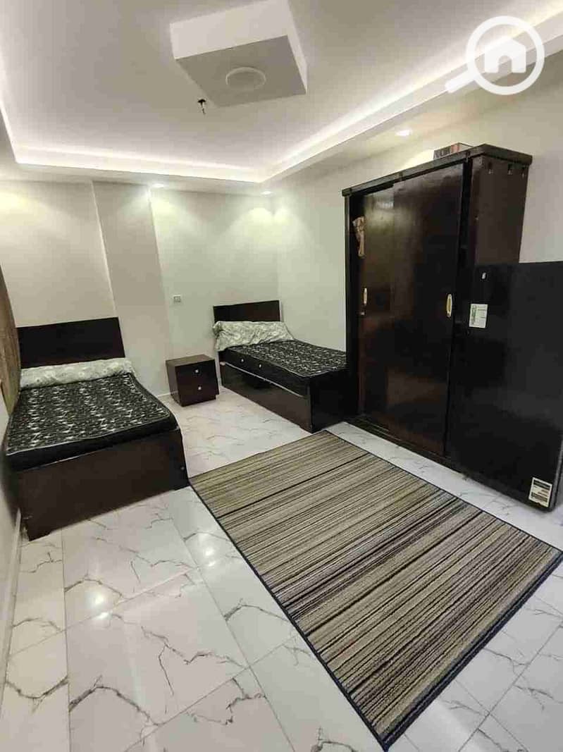 6 IMG-20251231-WA0113(1). jpg