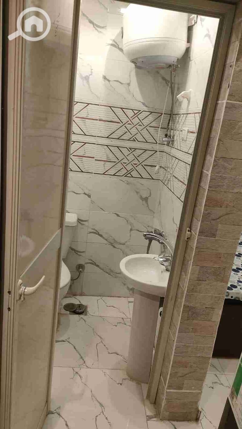 7 IMG-20250601-WA0158. jpg