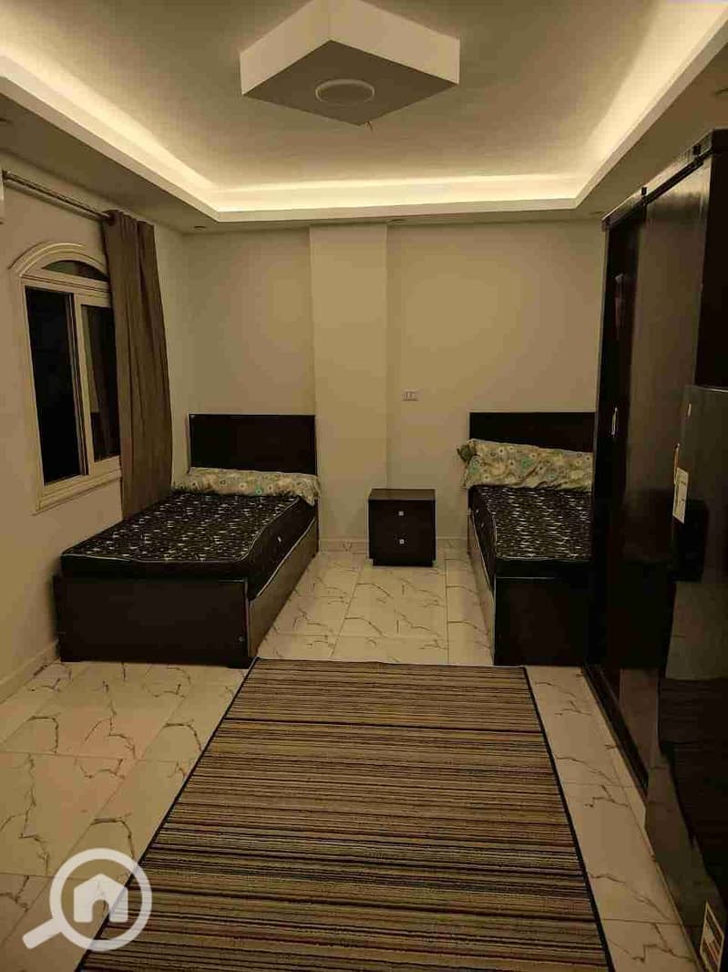 8 IMG-20251231-WA0114. jpg