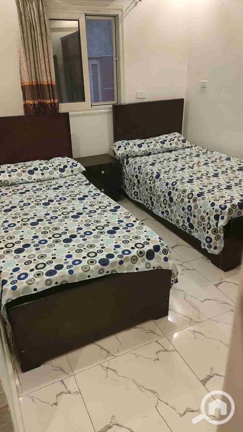 9 IMG-20250821-WA0073. jpg