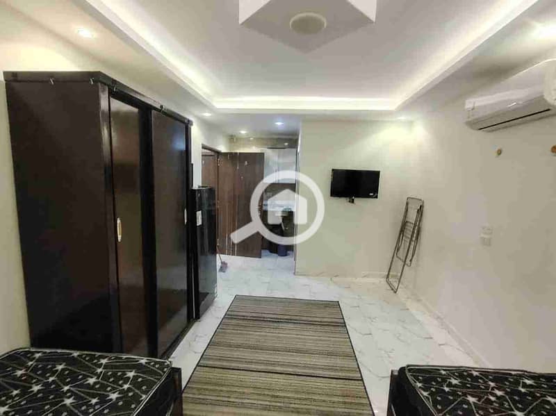 10 IMG-20251231-WA0116. jpg