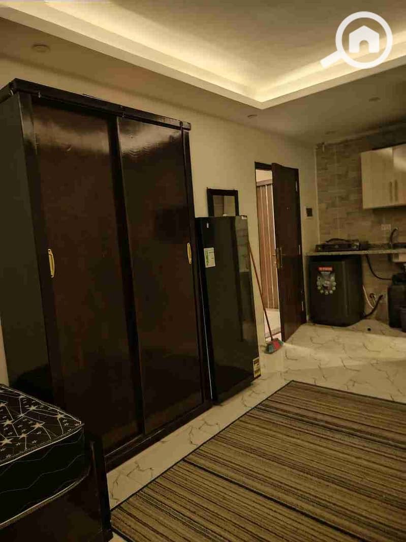 11 IMG-20251231-WA0117. jpg