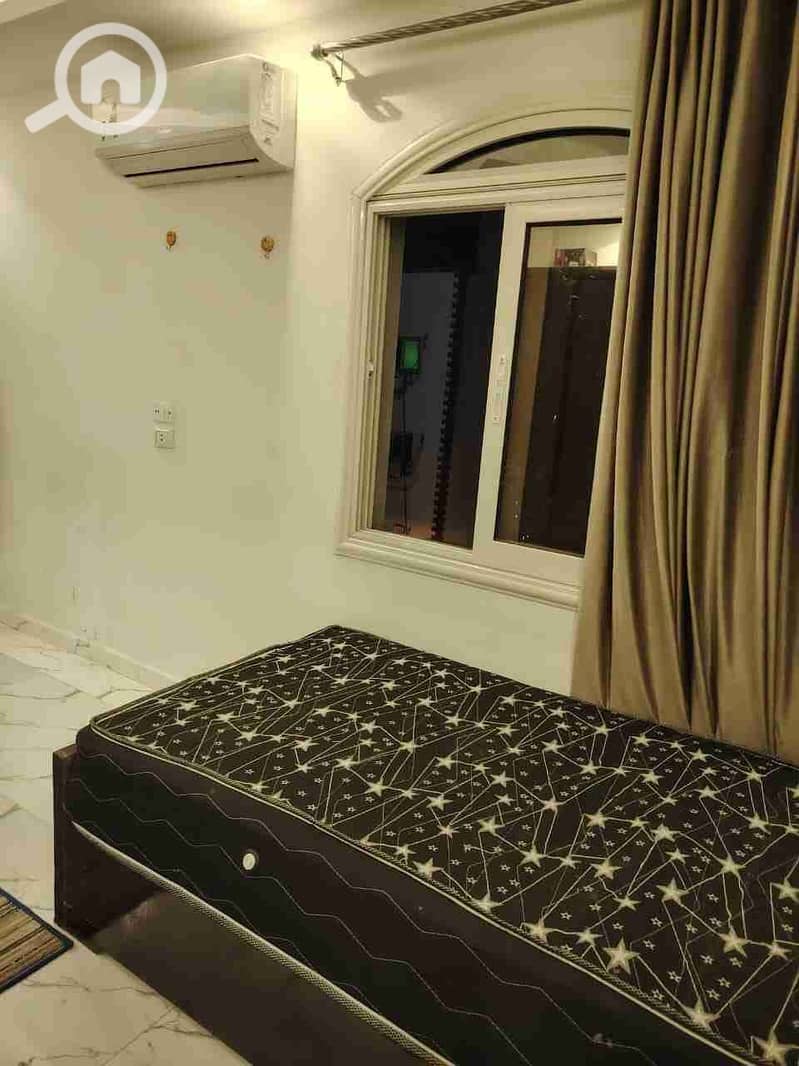 12 IMG-20251231-WA0118. jpg